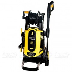 Мойка высокого давления Hanskonner HPW9230I в Волжском