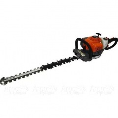 Бензиновый кусторез (бензокусторез) Hanakawa L923T в Волжском