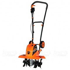 Культиватор электрический Prorab ET 1256 в Волжском