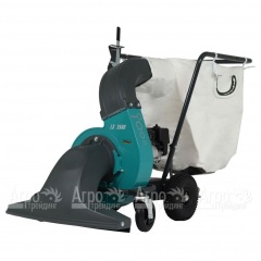 Садовый пылесос Remarc LS 3500 в Волжском