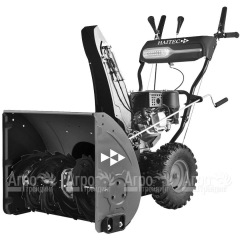 Снегоуборщик Haitec HT-SF22071ES в Волжском