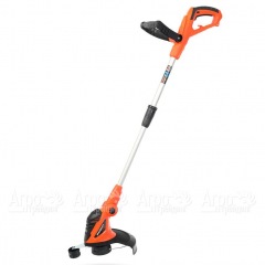 Электрический триммер Patriot PT 500 в Волжском