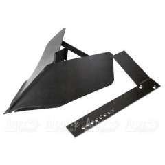 Плуг для культиваторов Prorab GT 55 BT, GT 65 BT, GT 65 ВТН, GT 65 НВТ в Волжском