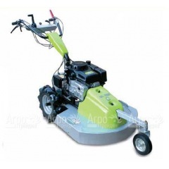Косилка для кошения бурьяна и сорняка Grillo Climber 700 в Волжском