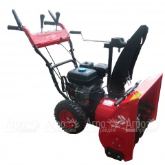 Снегоуборщик Expert BIS 461 в Волжском