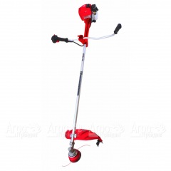 Бензокоса (бензиновый триммер) Elitech ТБ 5220С в Волжском