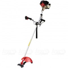 Бензокоса (бензиновый триммер) Prorab 8415 M в Волжском