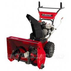 Снегоуборщик Snapper H924RX в Волжском