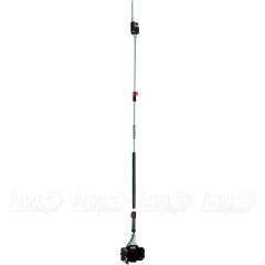 Высоторез бензиновый Elitech CS 2611PS (Е1604.004.00) в Волжском