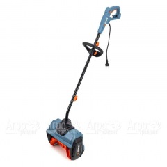 Снегоуборщик электрический Senix STE14-L-EU в Волжском