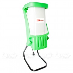 Измельчитель электрический садовый RedVerg RD-GS240 в Волжском