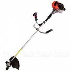 Бензокоса (бензиновый триммер) Prorab 8412 P в Волжском