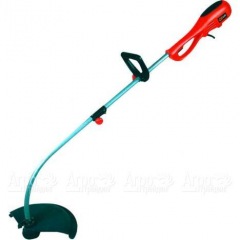 Электрокоса (электрический триммер) Prorab 8104 в Волжском