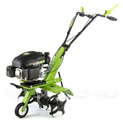 Культиватор Сибртех КБС-600 в Волжском