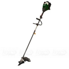 Бензокоса (бензиновый триммер) Bolens BL 3146 BC-J в Волжском