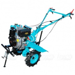 Мотоблок Prorab GT 60 VDK в Волжском