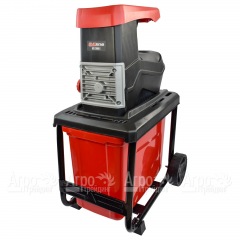 Измельчитель электрический EVOline BSE 2800 C в Волжском