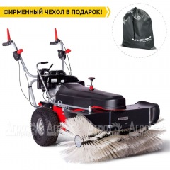 Подметальная машина Limpar 120 Pro в Волжском