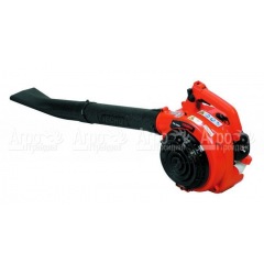 Воздуходувка бензиновая Echo PB-2155 в Волжском