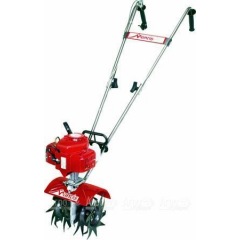 Мотокультиватор Mantis Kioritz (Мантис Киориц) в Волжском