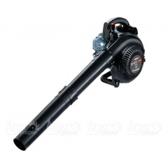 Воздуходувка бензиновая Senix BLV4QL-M-EU в Волжском