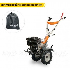 Мотоблок Villartec TB890 в Волжском