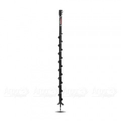 Шнек Мобил К 40 мм в Волжском