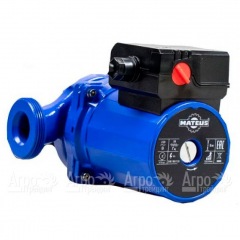 Циркуляционный насос Mateus MS05611 в Волжском
