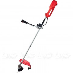 Электрокоса (электрический триммер) Fubag FET 1200 в Волжском