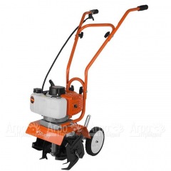 Культиватор Sturm GK83021 в Волжском