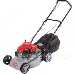 Газонокосилка бензиновая Ресанта КР-5.0 БТ в Волжском