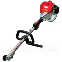 Бензокоса (бензиновый триммер) Maruyama MC321 в Волжском