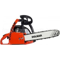 Бензопила Dolmar PS-45-16" в Волжском