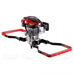 Мотобур (бензобур) ADA Ground Drill 16 Hercules без шнека в Волжском