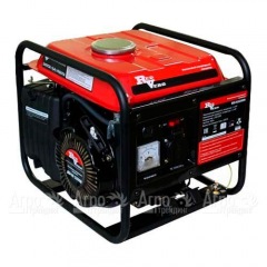 Инверторный генератор RedVerg RD-IG1500H 1.3 кВт в Волжском