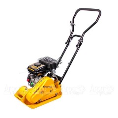 Виброплита бензиновая Champion PC5332F в Волжском