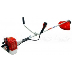 Бензокоса (бензиновый триммер) Maruyama MX33H в Волжском