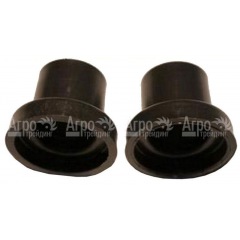 Втулки противосорняковые Echo в Волжском