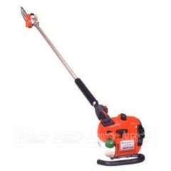 Бензиновый высоторез Husqvarna 325P4x в Волжском