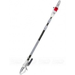 Аккумуляторный высоторез Flexo Trim AAS 2420 в Волжском