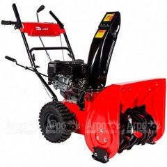 Снегоуборщик Brait BR-7856W в Волжском