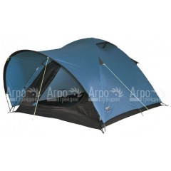 Палатка High Peak Meran 3 в Волжском