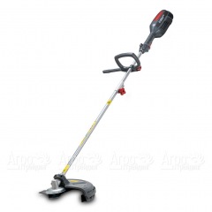 Электрокоса (электрический триммер) Мобил К XTЕ11 Про в Волжском