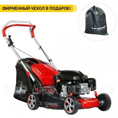 Газонокосилка бензиновая Efco LR 48 PK Comfort Plus в Волжском