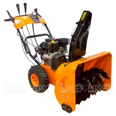 Снегоуборщик Prorab GST 75 EL в Волжском