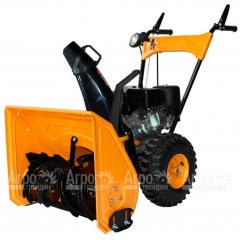 Снегоуборщик Forward FST-70/220 в Волжском