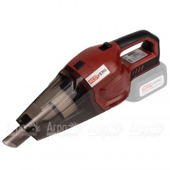 Аккумуляторный пылесос RedVerg RD-CVC18/U (без аккумулятора и зарядного устройства) в Волжском