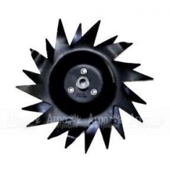 Фреза левая Echo в Волжском