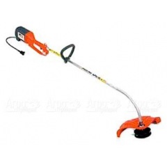 Электрокоса (электрический триммер) Oleo-Mac TR130E в Волжском