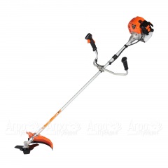 Бензокоса Patriot PT 443 The one в Волжском